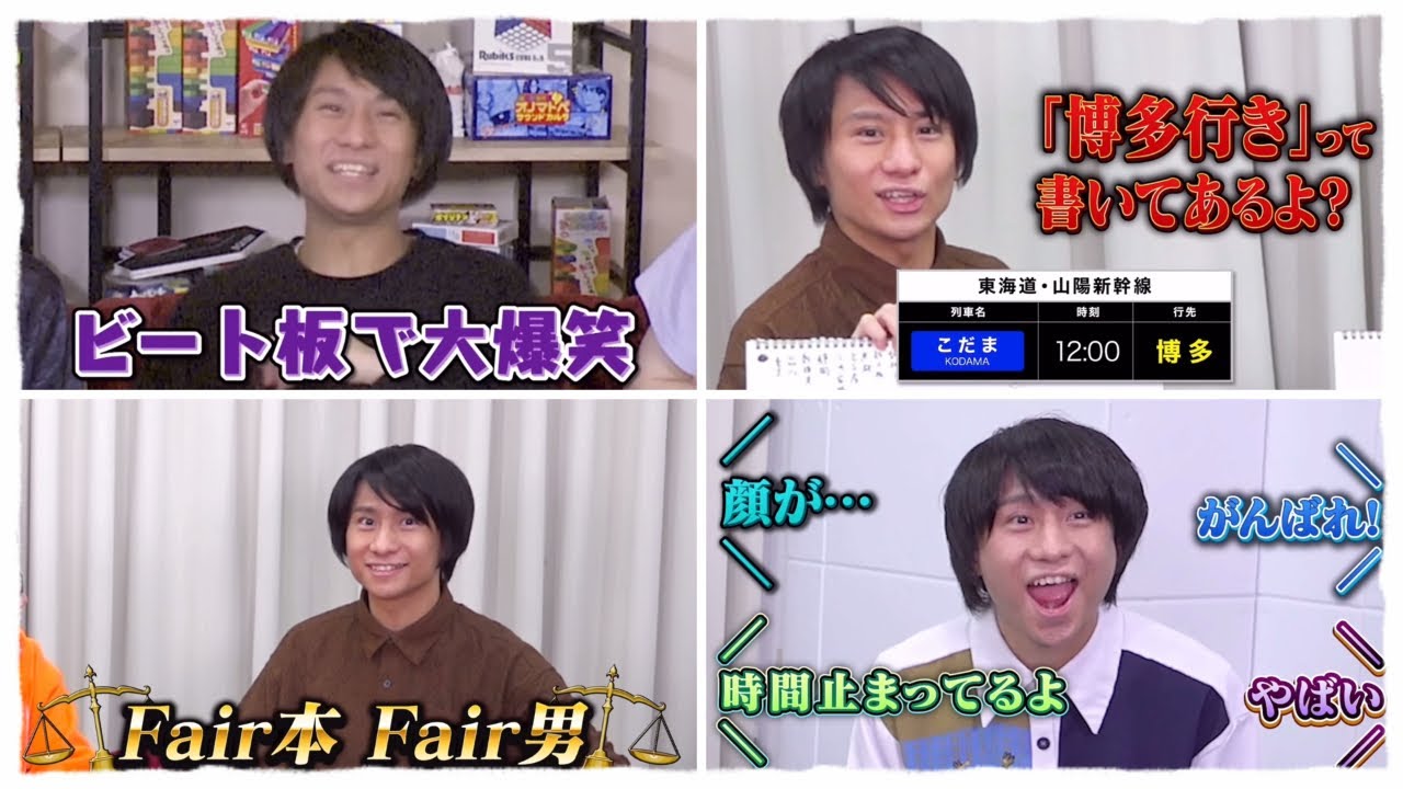 【9/4まで】QuizKnock カルタ 山本祥彰まとめ売り QuizKnock 山本祥彰 まとめ売り - メルカリ