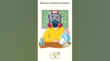 Dop2 delete level 646#cartoons #dop2 #short videos#gameplay #youtube #gaming #viral video #trending