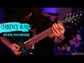 Zachary Adkins - Currency War | Official Playthrough