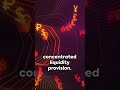 Unleashing High Yields Uniswap V3's #crypto #cryptogrowth #defi #definews #recap #60sec