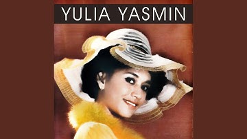 Tulusnya Cinta