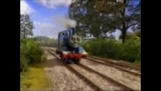 Ghostwriters Adventures Of Thomas And The Magic Railroad Wp - Thomas And The Engines Confer