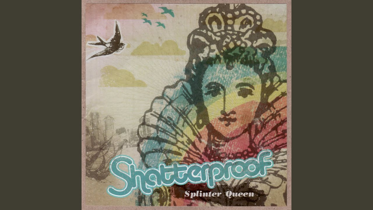 Watch Outpost on YouTube Watch Outpost on YouTube