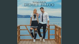 Yaşanmayan Günler Var - DEMET ELLOO