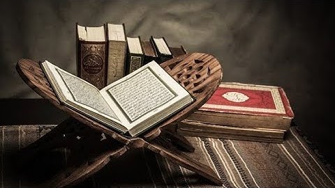 سورة التغابن كاملة || بصوت القارئ الشيخ عبد الباسط عبد الصمد تلاوة تريح القلب