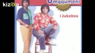 Umgqumeni- Uthando Olusha