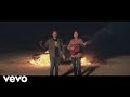 Chema Rivas - Mil Tequilas (Official Video) - YouTube