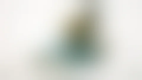 Brent Faiyaz - Fuck The World (Summer In London) (Arham x JMS Remix)