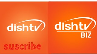 Dish tv ke pack activitie aur delete kare mobile se screenshot 2