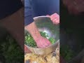 Making Kale More Delicious In 30 Seconds Making Kale More Delicious In 30 Seconds