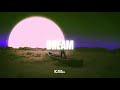 Emotional Piano Type Beat | DREAM (prod. by KENGREEN) Mp3 Song