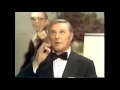 Gene Kelly- "Christmas in Killarney"