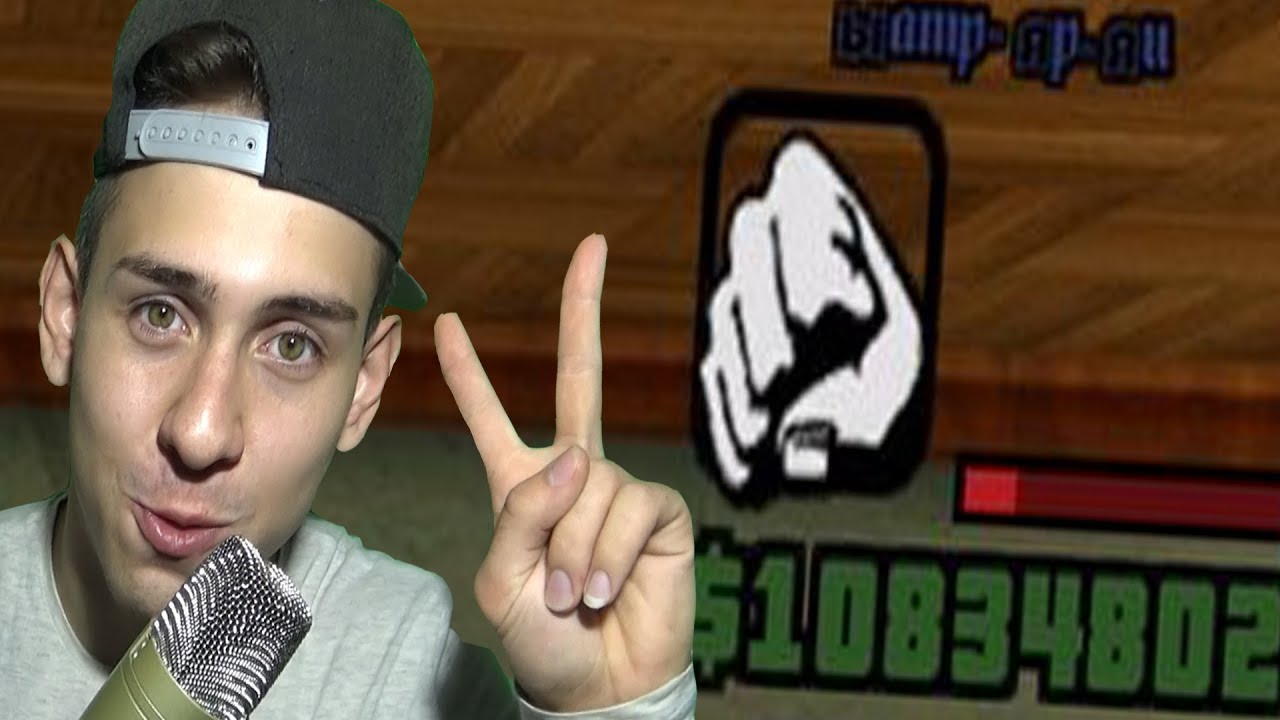 СПОСОБ ПОЛУЧИТЬ МНОГО ДЕНЕГ В GTA SAMP multiplayer master