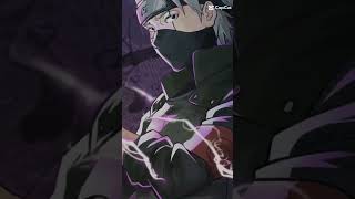 Anbu Kakashi shortsyoutube naruto kakashihatake