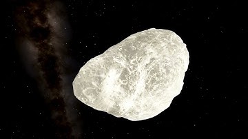 3I/ATLAS: Unraveling Interstellar Comet 3IATLAS Hyperbolic Trajectory