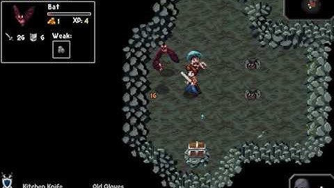 the enchanted cave 2 pt 3