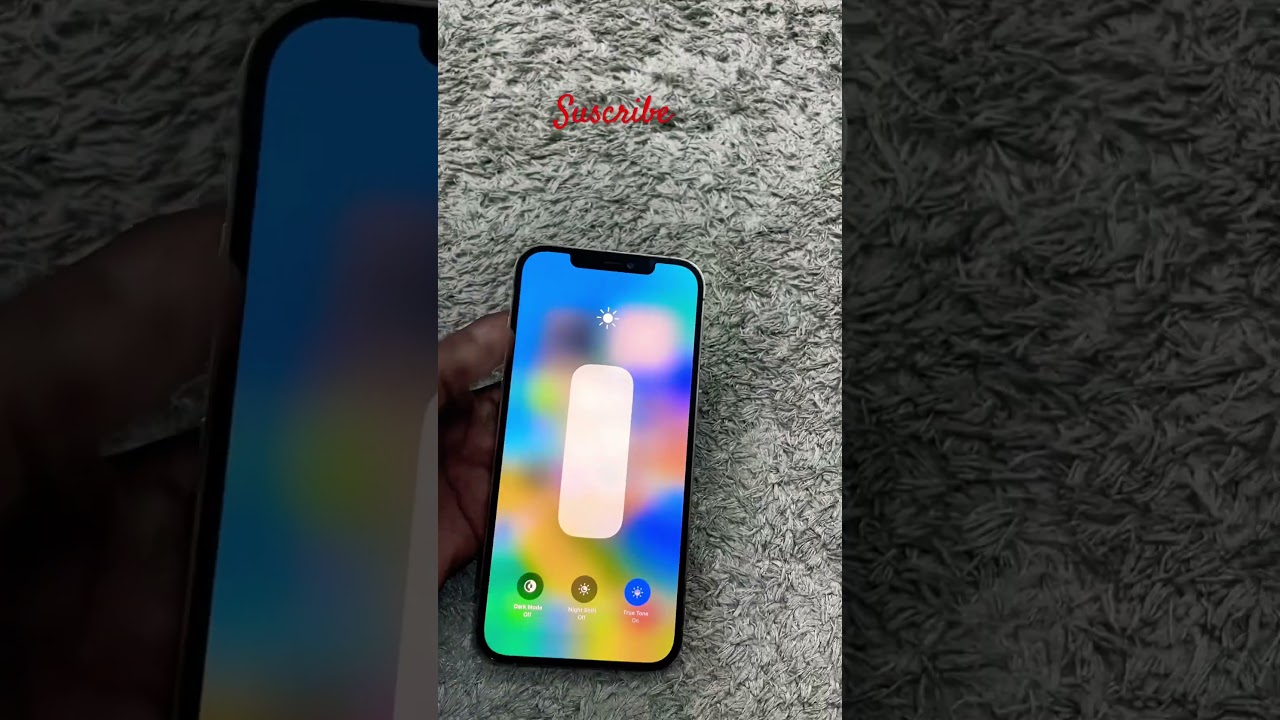 I phone 12 pro max 128 gb 5 g 