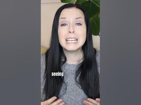 The MISTAKE you're making with HAPPINESS (that is completely avoidable The MISTAKE you're making with HAPPINESS (that is completely avoidable
