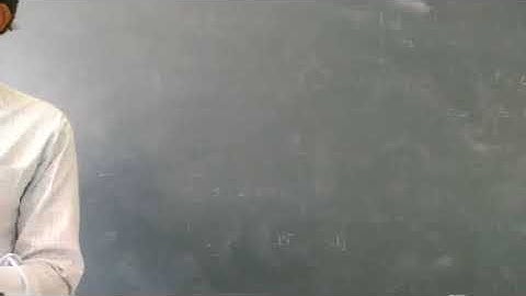 Interpolation with equal intervals Part 1