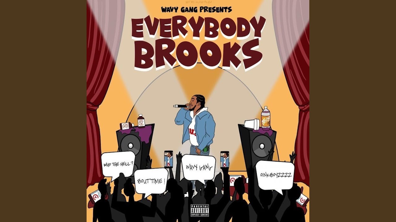 Motion Pic (veeze, GT)