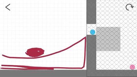 브레인 토트에서 스테이지 321를 클리어 했습니다! http://braindotsapp.com #Brain...
