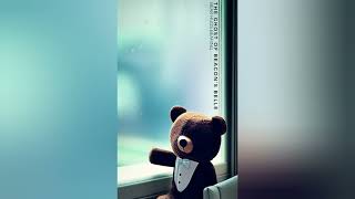 The Ghost of Beacon's Belle - Bear Hugs Bearing (Cutdown Extended Version - 2022)