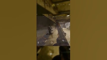 Funniest Warzone clip.#warzone #callofduty #rebirthisland #bo6 #shorts #gaming