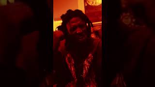 turnt em to ganja #olarunt
Watch the official music video to Ola Runts member - https://youtu.be/n7yaYPwjZ-o
Stream Ola Runts Backseat Musik, Vol. 5 - https://olarunt.ffm.to/backseatmusikvol5
Watch the osbourne flow 2 video - https://youtu.be/rNZt5vOj6Jo
Watch the FDO video - https://youtu.be/hGSZ1dghoSk
Watch the NBFW video - https://youtu.be/9JL9_0aq_X0
Follow Ola Runt:
Instagram: https://www.instagram.com/olarunt/
Twitter: https://x.com/1OlaRunt
Tiktok: https://www.tiktok.com/@5l_ceo
Spotify: https://open.spotify.com/artist/3pAtVSFUcp2b8gY93G0y6u
Apple Music: https://music.apple.com/us/artist/ola-runt/1360708032
Soundcloud: https://soundcloud.com/pistol-pete-202036749
#OlaRunt #BackseatMusikVol5 #member turnt em to ganja #olarunt