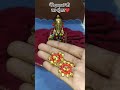 #radheshyambhajan #radhekrishnabhaktisangam #trending #viralvideos #shortvideos #shortsfeed#love