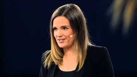 Predictive & Analytics Product Keynote Featuring Diesel: Connections 2014