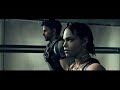 Resident Evil 5 capitulo 11: "El Ñandrejo"