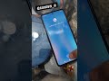 اتصال به اینترنت استارلینک در ایران اتصال به اینترنت استارلینک در ایران