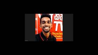 SOFT KUPPIYA | EP 01 | 1ST YEAR | 2021 BATCH screenshot 3