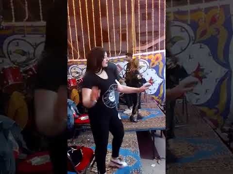 حفلات كفر الدوار حيكه والدولي لتنظيم الحفلات