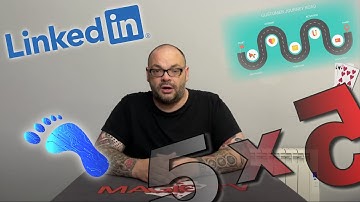 How To Get More Magic Gigs | 5x5 Business Special With Craig Petty