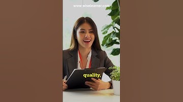 Lean Six Sigma Green Belt: Voice of the Customer (VOC)