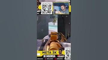 SP-R 208 shotgun #shorts