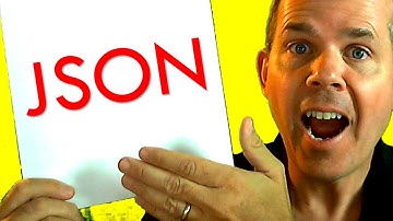 Serialize a list of objects and save JSON string to a SQL database in ASP.NET