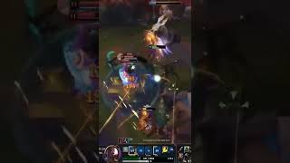 Day In The Life Of An Aatrox Main Ifunny Lol Moments