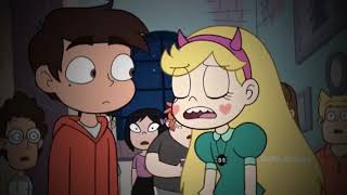 Before You Go - Star & Marco Edit.