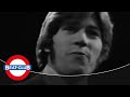 The Bee Gees - Harry Braff (1968)