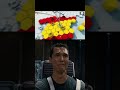 Old Pes 2021 🥲🥺рџ Old Pes Song Miss You Pes 2021 Efootball Cr7 Fifa Efootball2024 Pes Old Old Pes 2021 🥲🥺рџ Old Pes Song Miss You Pes 2021 Efootball Cr7 Fifa Efootball2024 Pes Old