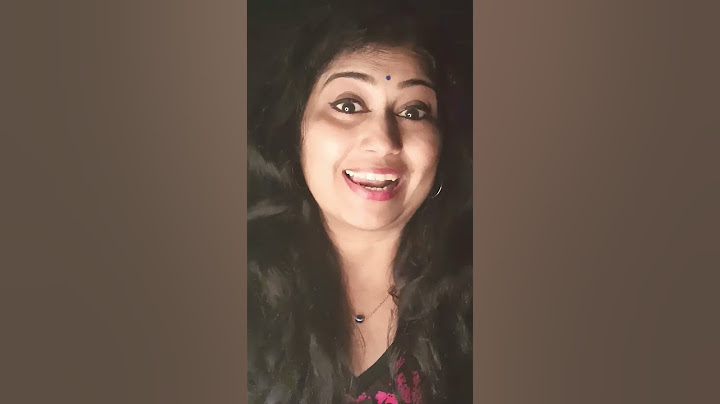 കല്യാണം കഴിഞ്ഞാൽ പിന്നെ ചിരിക്കേണ്ടി വരില്ല...!!🥴#shorts #trending #comedy #malayalam #viralvideo