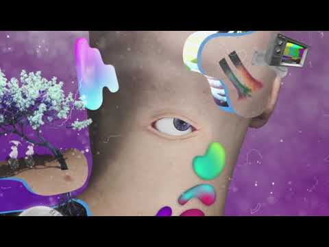thumbnail img16x9