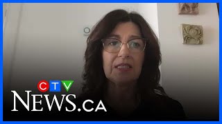 Potentially Hundreds Of Rbc Customers Defrauded In Montreal