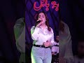 سولاف العلي اشكي من حالتي ومن همي اكسبلور جديد سولاف العلي اشكي من حالتي ومن همي اكسبلور جديد