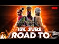 🔴HAPPY NEW YEAR 2025  [ NEPAL] BANGLADESH LIVE |BD SERVER |Diamond💎Giveaway| Ranker 100k? rank push