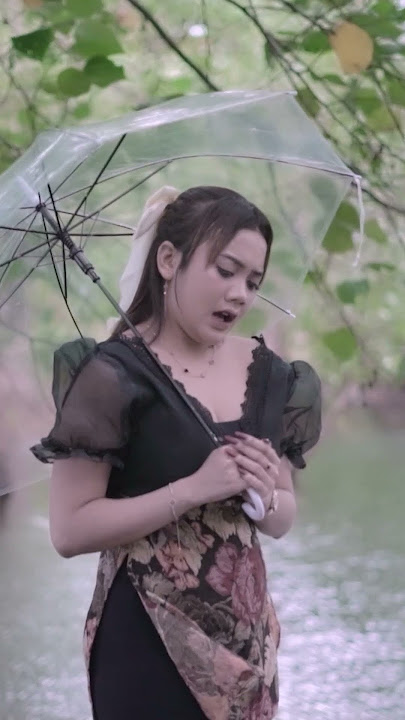 Mbuang Bawang - Eka Ayu #shorts #storywa