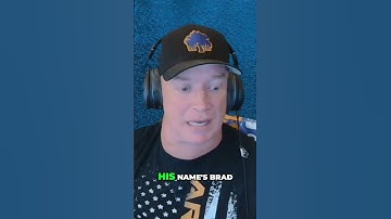 MSS Profit: Control Throttle & Build Price