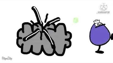 Everyone Fights Bad Users Add Round 9